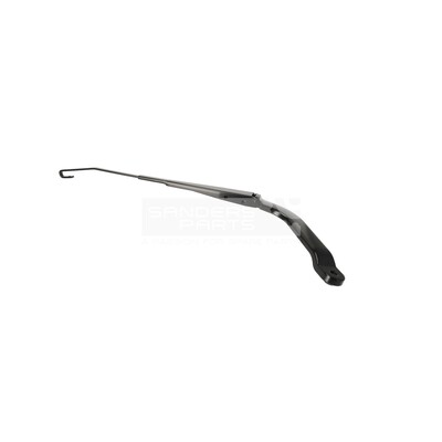 WIPER ARM